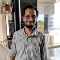 Rahul Shenoy
