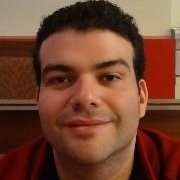 Roberto Muñoz