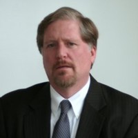 Gregory Smith