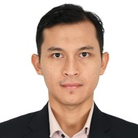 Fazran Hakin Faddzal