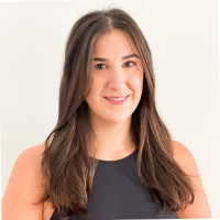Ana Arbulo, Msba