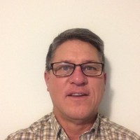 Dan Maynard