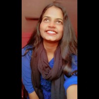 Mumtaj Khatun
