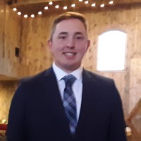 Justin Hannemann
