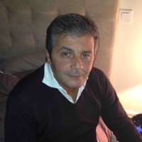 Jacques Burah
