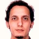 Bruno Antunes
