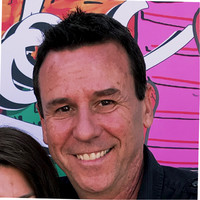 Brian G.