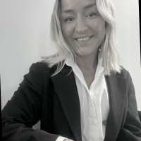 Pernilla Wisth