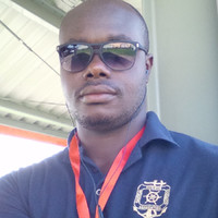 Shola Kekema