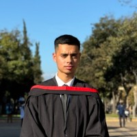 Salmaan Salie
