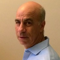 Michael Tadros