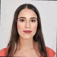 Ikram Guennoune