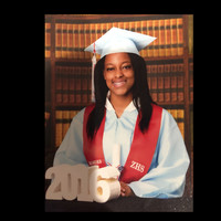 Shakira Gipson