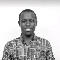 Gideon Kiprotich
