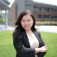 Connie Teo