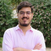 Gonçalo Filipe