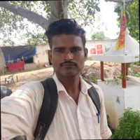 Sandip Kumar Tiwari