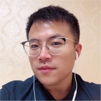 卢海涛