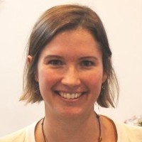 Anne-Sophie Grandvuinet