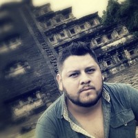 Jonathan Soto