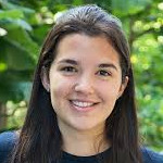Alissa Chamber