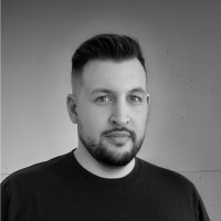 Jakub Šoóky