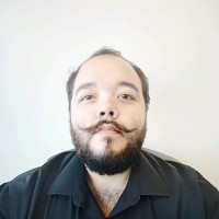 Luis Fernando Silva Guerra