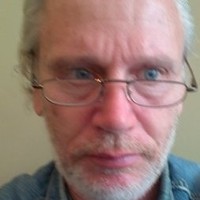 Brian Cutillo