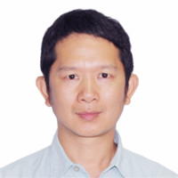 Xiangyu Dai