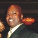 Lamar Cole