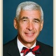 Richard Wennet