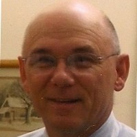 James Alles
