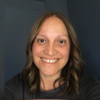 Andrea Alejandra Ibaceta