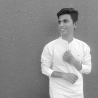 Rohan Vyas