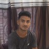 Ravi Basak