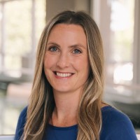Samantha Bettendorf, Clu®