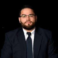 Christopher Castro