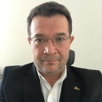 Omer Karabay