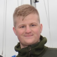 Mads Brændgaard Blarke