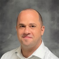 Tristan Stanziale
