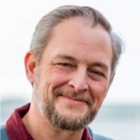 Chris Garner