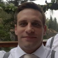 Stephen Read