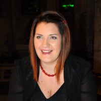 Sonia NICKELS
