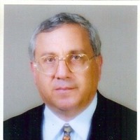 Zareh Hadajian