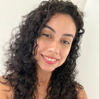 Viviane Marinho