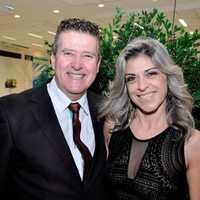 carlos alberto de so Tomil