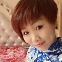 王天宝