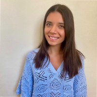 Bernardita Linzmayer Valdés