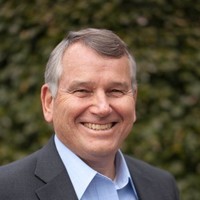Daniel Arczynski