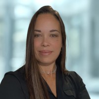 Lilian Veras